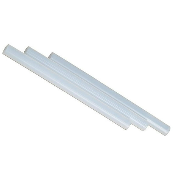 Bostik Handy Glue Sticks 5kg (approx. 150 Sticks)