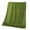 C, variant on Luxury Microfiber Bath Towel,75 X 35 cm Extra Large Soft Comfortable Bath Sheet Beach Towel Fast Drying Absorbent Hotel Bathroom Towel