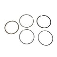 thumbnail image 1 of ANILLOS 0.00 ESTANDAR SET ITALIKA CS 125 (05-18), DS 125 (17-18) multicolor, 1 of 2
