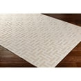 thumbnail image 2 of Surya Aesop ASP-2315 Indoor Area Rug, 2 of 6