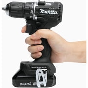 Makita 18V Power Tool Set 1.5Ah, 2 Pack