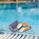 thumbnail image 5 of Pinza nasal de natación para niños y adultos | Pinzas nasales de silicona suave para nadar | Diseño ergonómico antideslizante | Ajuste cómodo para el entrenamiento de natación | Bloqueador nasal, 5 of 5