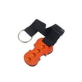 thumbnail image 2 of Cello Antislip Stopper Adjustable Easy Playing End-Pin Holder Use Replacement Heavy-duty Replacement Part Instrument Accessories, 2 of 6