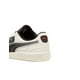 thumbnail image 4 of Tenis Dama Puma Palermo W-Motoball Blanco 39839801, 4 of 5