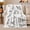 Cuddling Dalmatians, variant on Classic Dalmatian Dog Toile Pattern, Cozy Pet Portrait Pattern, Warm Flannel Blanket for Living Room and Bedroom, Dog Lovers Just Because Gift, Pet Lover Home Decor