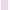 Soft Pink, variant on SABRE Mighty Discreet Pepper Spray, Ultra-Compact, Mint, 1 Ct, New, Pocket Pepper Sprays