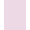 Soft Pink, variant on SABRE Mighty Discreet Pepper Spray, Ultra-Compact, Mint, 1 Ct, New, Pocket Pepper Sprays