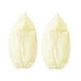 thumbnail image 4 of Cubierta para plantas de invierno perfecl 2 Piezas Tela protectora contra heladas 80cmx120cm, 4 of 8