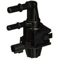 thumbnail image 2 of Standard Motor Products Vapor Canister Purge Solenoid CP596 Fits select: 2004-2011 FORD RANGER, 2004-2010 FORD EXPLORER, 2 of 2