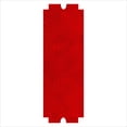 thumbnail image 1 of Red de láminas para paneles de yeso Diablo 100G, 1 of 1