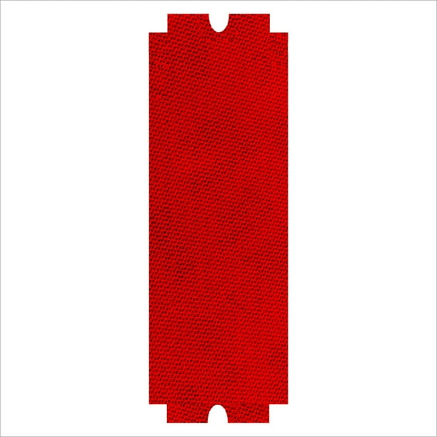Red para paneles de yeso Diablo Freud 80G