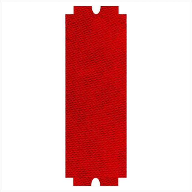 Red de láminas para paneles de yeso Diablo 100G
