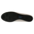 thumbnail image 5 of Softwalk Women's Napa Slip On Ballerina Flats, 5 of 5