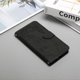 thumbnail image 2 of Funda para Xiaomi Redmi Note 10 Pro, 2 of 5