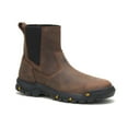 thumbnail image 2 of Caterpillar Wheelbase Work Boot Men, 2 of 7