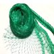 thumbnail image 3 of 4 x 10m Verde Anti Bird Net Planta de Jardin cercado con Malla Proteger Frutas Frutos de roedores Aves Ecomeon no, 3 of 6