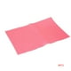 thumbnail image 5 of Injueey 4 Uds. Almohadilla para refrigerador antiincrustante, moho, humedad, almohadilla adaptable, alfombrillas antideslizantes para refrigerador, Almacenamiento y organización del hogar rosado Injueey JJ16428-03, 5 of 6