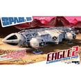 thumbnail image 3 of MPC 1/48 Space 1999 Eagle II with Lab Pod, MPC923, 3 of 11