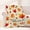 Fall 04, variant on Fall Decorative Throw Blanket Thanksgiving Autumn Pumpkin Leaf Throw Blanket for Couch Sofa Bed Outdoor Women Men Lightweight Fuzzy Cozy Soft Plush Blankets and Throws 50x60