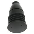 thumbnail image 2 of 60g Grinder Blowing Bean Bin Aluminium Alloy Coffee Grinder Cleaning Tool for Eureka MignonBlack, 2 of 7