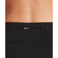 thumbnail image 2 of Braguita de bikini Nike Essential de cintura alta negra para mujer, 2 of 2