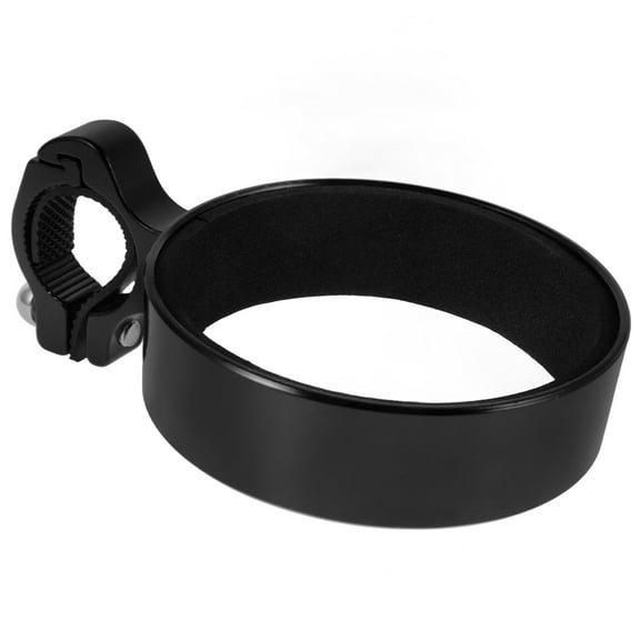 TAILTOSS 1 Set Cycling Water Bottle Cage for Men and Women with Rack Shape and Secure Grip