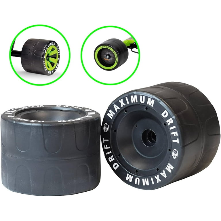 Madd gear rc muscle car new arrivals