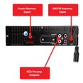 thumbnail image 5 of Radios duales para tractores, 5 of 5