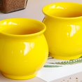 thumbnail image 4 of ACDANC 2026 New Latte Art Cup Novelty Mugs Espresso Cups Coffee Pot Belly Household Ceramics Coffee Mug That Looks Like A Coffee Pot for Home, Office, Cafe, Gift, Brunch, 4 of 7