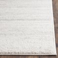 thumbnail image 3 of SAFAVIEH Adirondack Esmond Abstract Faded Area Rug, 3 of 6