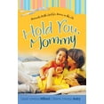 thumbnail image 1 of Pre-Owned Hold You, Mommy: Moments With God for Moms on the Go (Paperback) 0764201980 9780764201981, 1 of 1