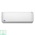 thumbnail image 1 of Minisplit Carrier Elite Inverter Wi-Fi 1 ton 220V Frío y Calor, 1 of 2