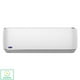 thumbnail image 1 of Minisplit Carrier Elite Inverter Wi-Fi (2 ton, 220V, Frío y Calor), 1 of 3