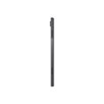thumbnail image 4 of Lenovo Tab P11 Plus Androi 11 Lenovo ZA940306USLENOVO, 4 of 12