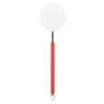 thumbnail image 3 of Telescopic Shrimp Skimming Net, Extendable Shrimp Skimming Net, Safe Quick Release Lightweight For Shrimp For Fish, 3 of 8
