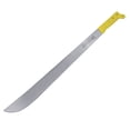 thumbnail image 1 of Machete Cacha Amarilla Tipo Recto 18" SURTEK 130503, 1 of 2