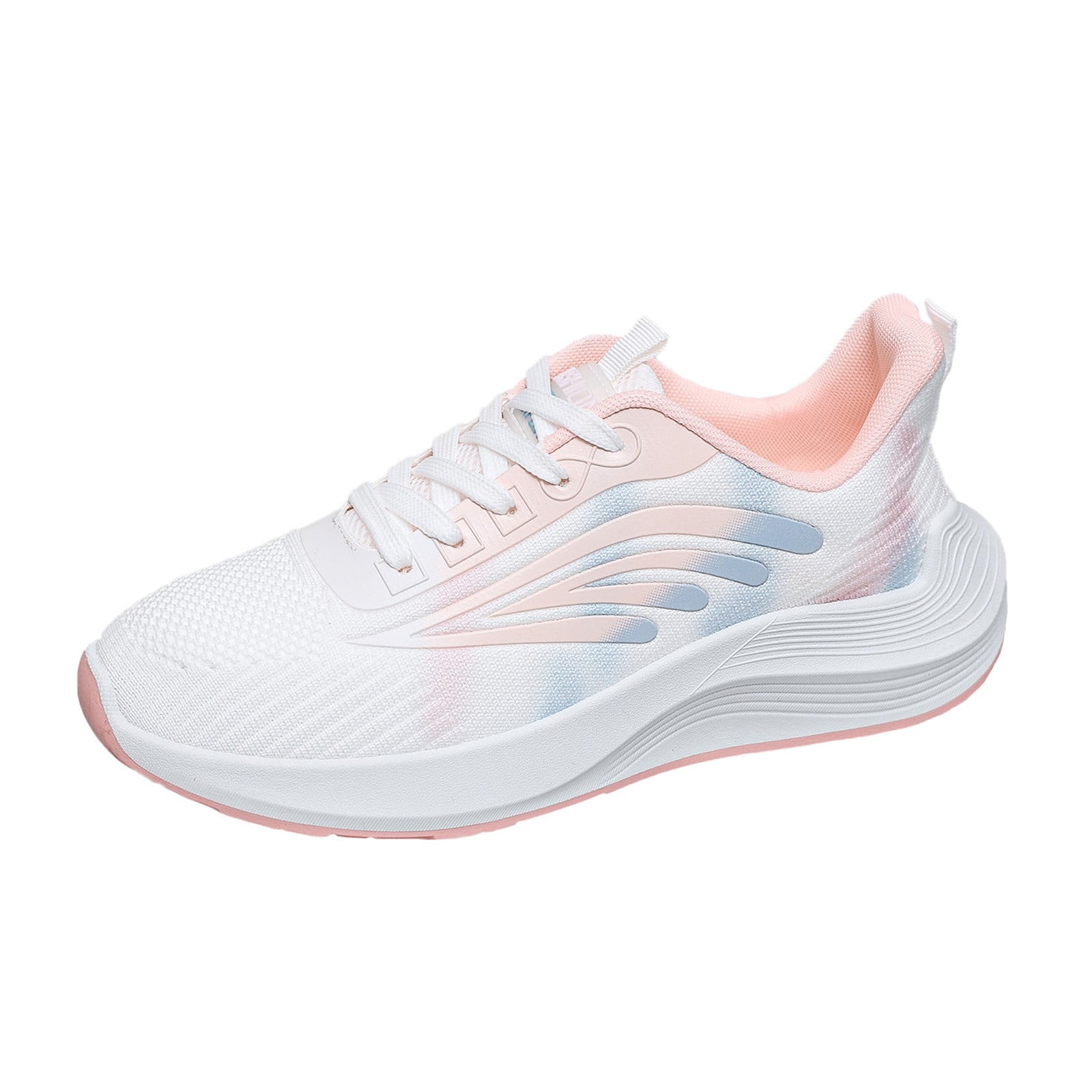 Fitness shoes price sale