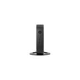 Open Box HP t740 Thin Client AMD Ryzen V1756B 3.25GHz 8GB RAM 64GB SSD