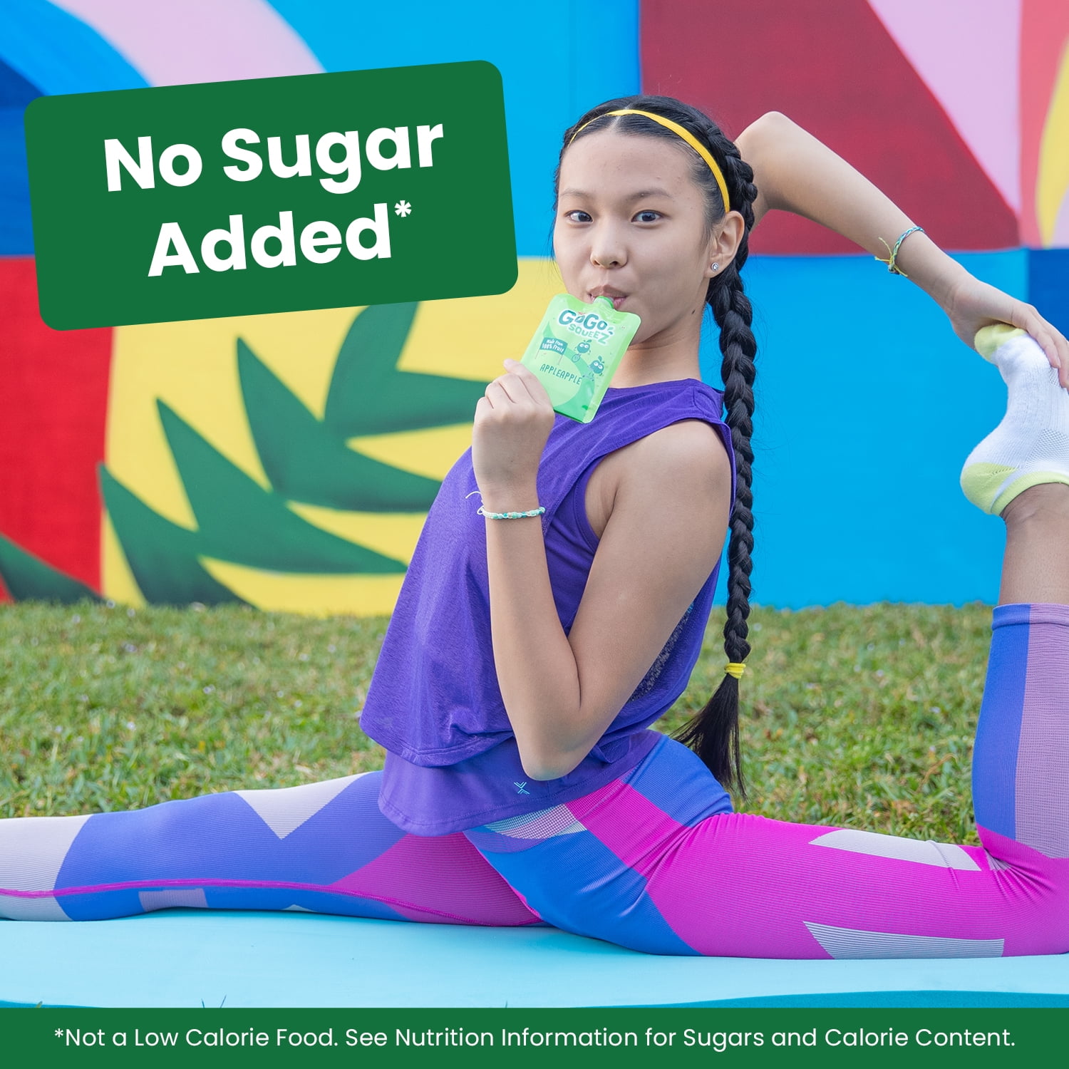 07f42f3d-2ae1-4c43-a2ab-