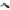 Black, variant on Portable Car/Truck Backup Camera with Extension Cable - 12V/24V Compatible
