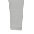 thumbnail image 6 of Fanshiluo Men's Turtleneck Long Sleeve Shirts, Slim Fit Soft Stretch Casual Basic Tops,M,Big and Tall Men, 6 of 6