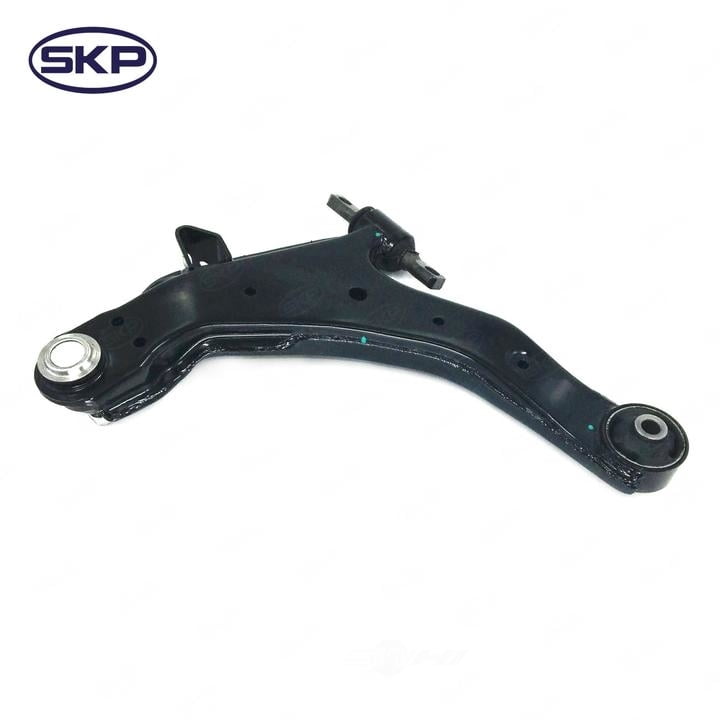 SKP SRK620327 Suspension Control Arm and Ball Joint Assembly