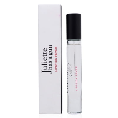 Juliette Has a Gun Lipstick Fever Eau de Parfum for Women Miniature 0.25 oz / 7ml