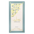 thumbnail image 2 of Perfume Lattafa Asdaaf Andaleeb Eau de Parfum, 100 ml, para unisex, 2 of 3