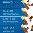 thumbnail image 5 of Merci Milk Assorted Holiday Chocolate Candy, 8.8oz (2 pack), 5 of 5