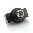 thumbnail image 2 of Car Toggle Switch, Rocker Toggle Switch, Durable For Auto Car Car Accessories, 2 of 5