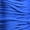 Colonial Blue, variant on 95 Cord - Mint - Type 1 Cord - 100 Feet on Plastic Winder - Bored Paracord Brand