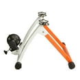 Conquer Indoor Bike Trainer Portable Exercise Bicycle Stand
