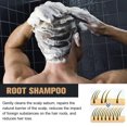 thumbnail image 2 of Champú Root Activator para el crecimiento del cabello y anticaída, 2 unidades, 2 of 7