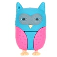 thumbnail image 1 of Clé USB, Disque U Dessin Animé Clé USB Colorée Clé USB Conçue pour les Professionnels, 1 of 14
